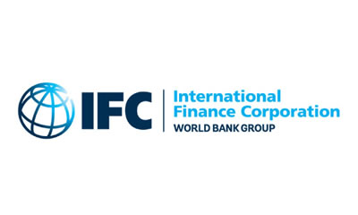 International Finance Corporation (IFC) History