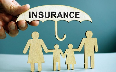 Best Insurance Plans: Car, Health, and Life Buy & Compare