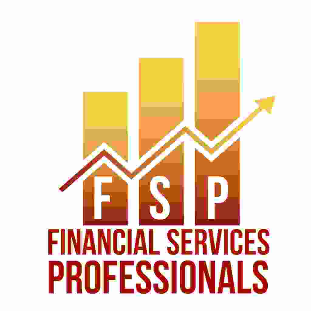 Financial and Professional Services